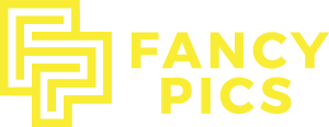 Fancy Pics Logo